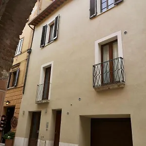 Apartment Opio 60, Montepulciano Stazione