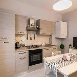 Apartment La Casina Di Nello, Montepulciano Stazione
