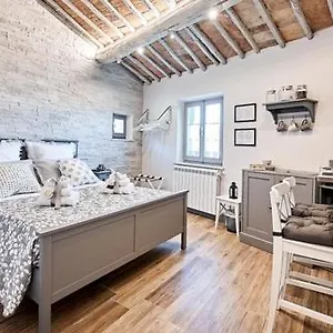 La Casina Di Aldo Montepulciano Stazione