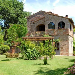 Nibbiano Montepulciano