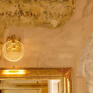 Palazzo Falcinelli Luxury In Center With Air Conditioning And Elevator Montepulciano